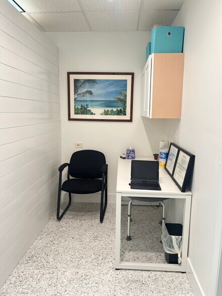 More Photos Of 665 SE 10th St, Deerfield Beach Medical For Lease