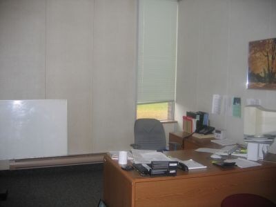 More Photos Of 8699 Stanley Ave, Niagara Falls Industrial For Sale