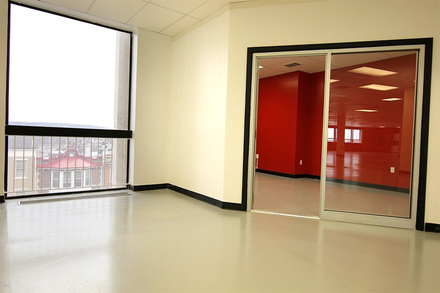 More Photos Of 1101 W Hamilton St, Allentown Office For Lease