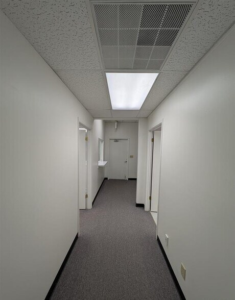 More Photos Of 7501 N University St, Peoria General Retail For Lease
