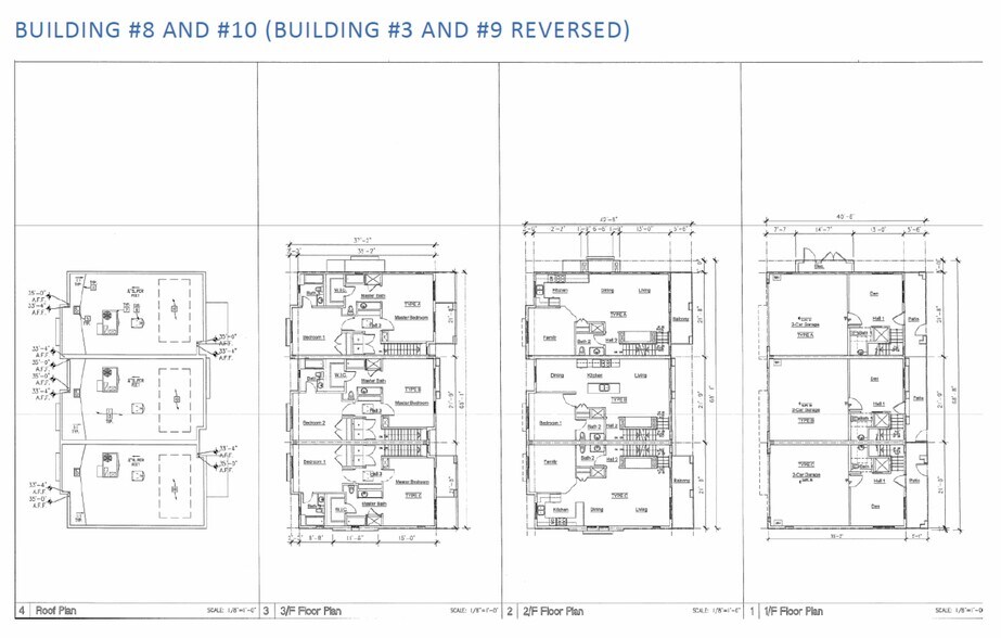 More Photos Of 175 S G St, Perris Land For Sale