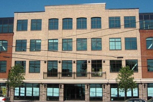 More Photos Of 180 Battery St, Burlington Office For Lease