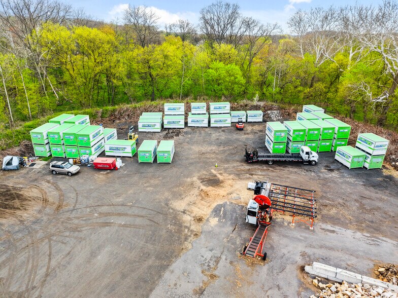 More Photos Of 1861 Lower State Rd, Doylestown Land For Lease