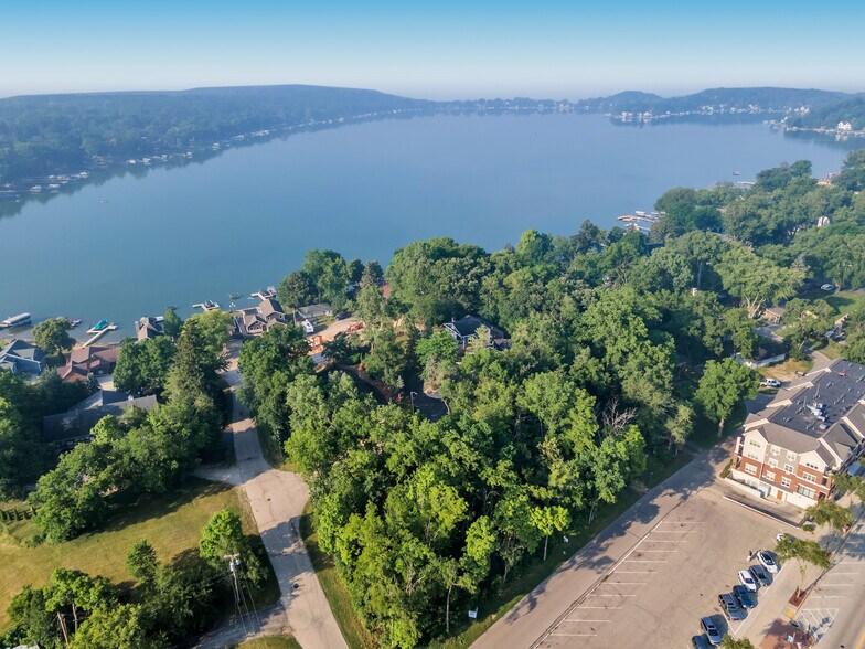 More Photos Of Hillview -1 @ Buena, Twin Lakes Land For Sale
