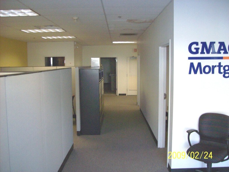 More Photos Of 42 Lake Avenue Ext, Danbury Office For Lease