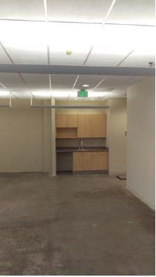 More Photos Of Harmony Rd & Ziegler Rd, Fort Collins Unknown For Lease