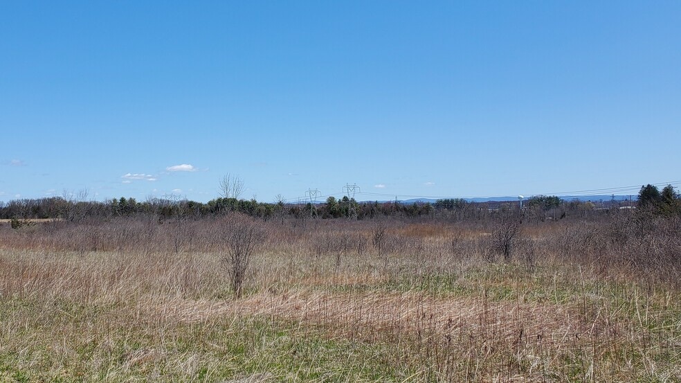 More Photos Of Lot 29 Lot 29 Old Plank Rd. Rd, Coxsackie Land For Sale