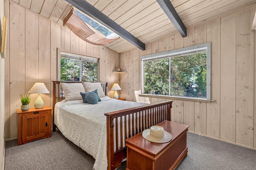 More Photos Of 32753 Birch Hill Rd, Palomar Mountain Freestanding For Sale