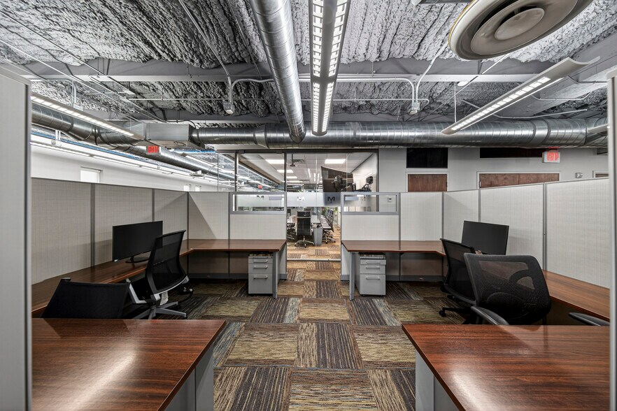 More Photos Of 2101 N Andrews Ave, Fort Lauderdale Office For Lease