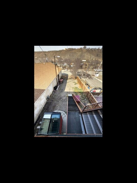 More Photos Of 182 S Main St, Helper General Retail For Sale