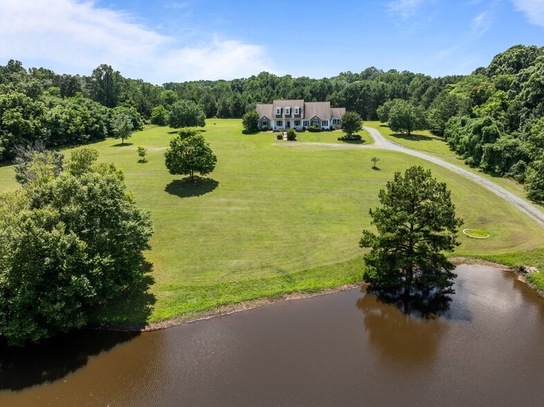 More Photos Of , Graham Multifamily For Sale