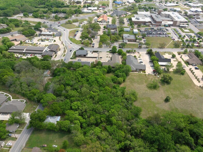More Photos Of 000 Foster Ln, Weatherford Land For Sale