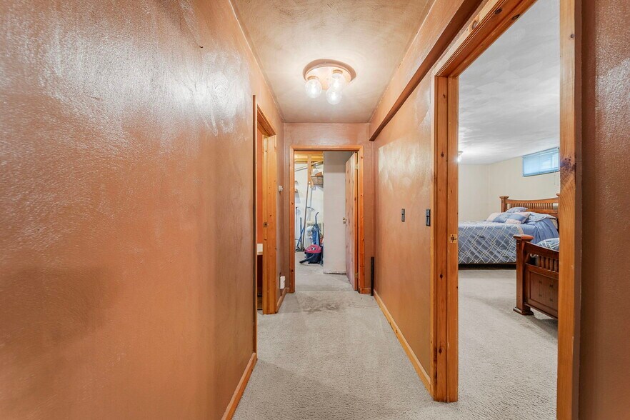 More Photos Of 365 Meade Rd, Susquehanna Specialty For Sale