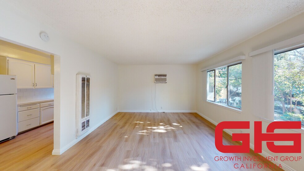 More Photos Of 570 N Madison Ave, Pasadena Apartments For Sale