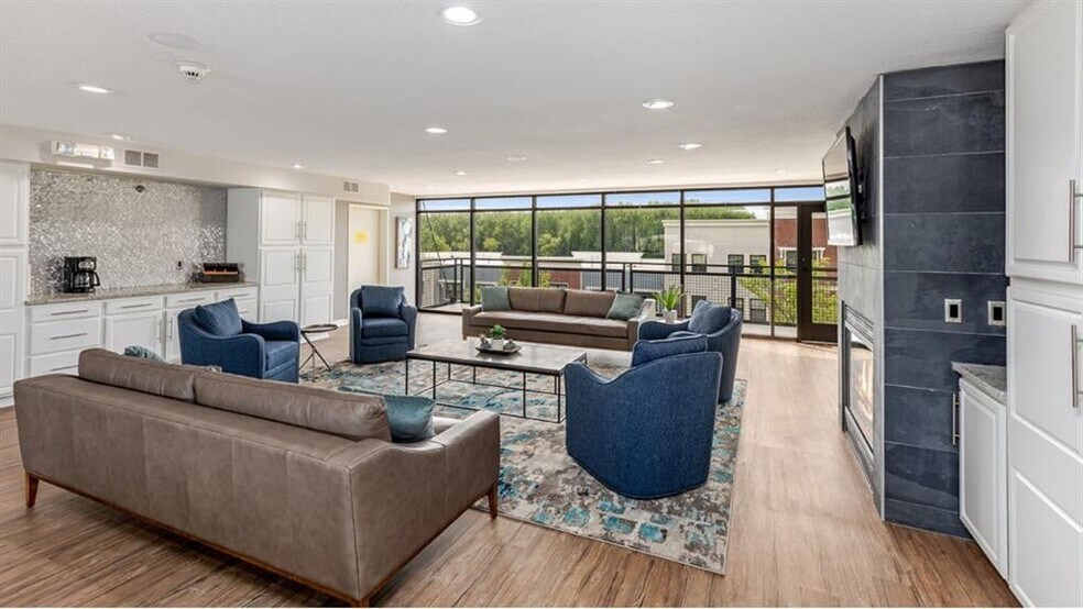 More Photos Of 110 E 1st St, Chaska Apartments For Lease