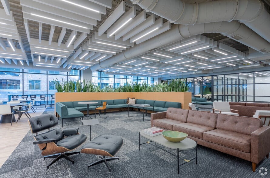 More Photos Of 421 N Harrington St, Raleigh Office For Lease