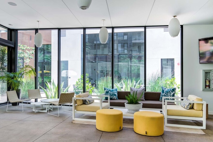 More Photos Of 250 North City Dr, San Marcos Apartments For Lease