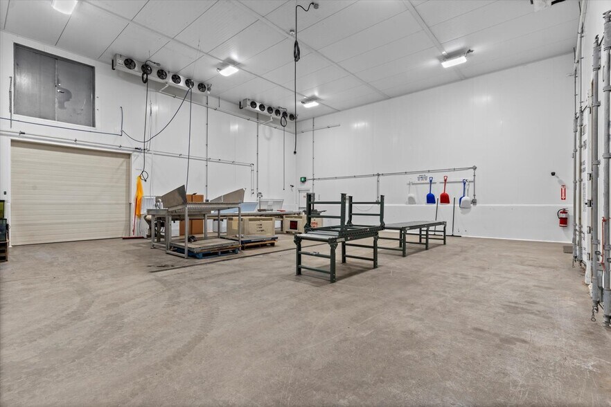 More Photos Of 28989 Marsh Mccormick Rd, Abbotsford Land For Lease