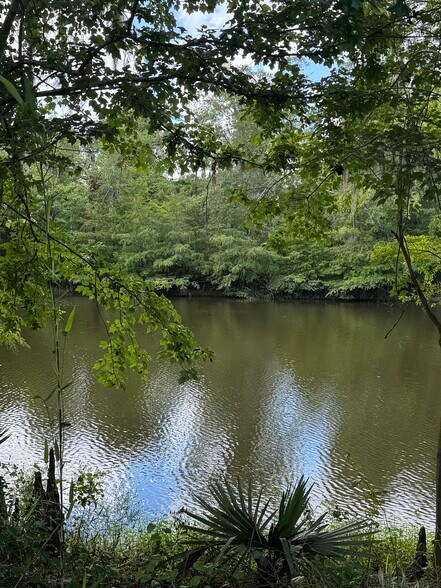 More Photos Of 2610 Highway 4, Jay Land For Sale