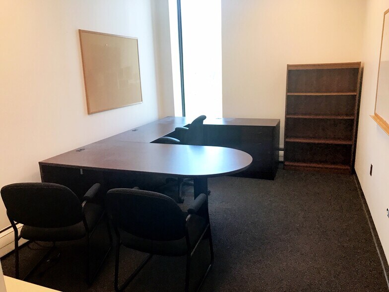 More Photos Of 300 Kimberton Rd, Phoenixville Research And Development For Sale