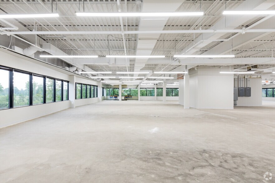 Photo of 3rd Floor Ste 300