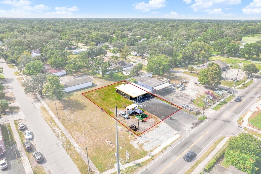 More Photos Of , Tampa Unknown For Sale