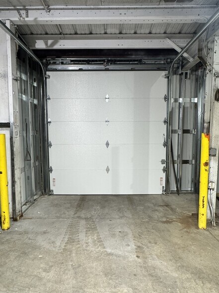 More Photos Of 736 Morris St, Fond Du Lac Warehouse For Lease