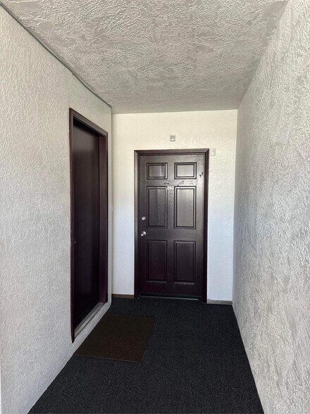 More Photos Of 10832 Prospect Ave NE, Albuquerque Office For Lease