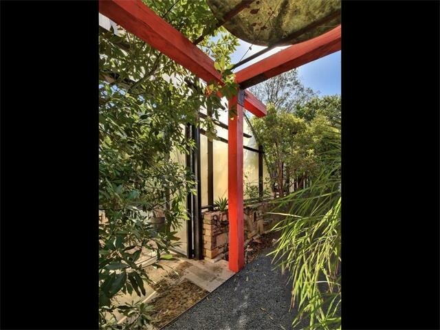 More Photos Of 638 Tillery St, Austin Office For Sale