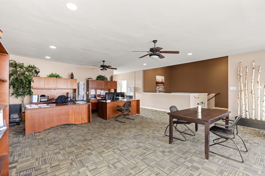 More Photos Of 11065 Dunklin Dr, Saint Louis Apartments For Sale