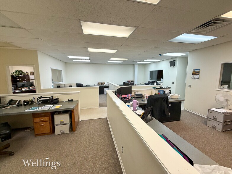 More Photos Of 117 Broadway, Nordheim Land For Sale