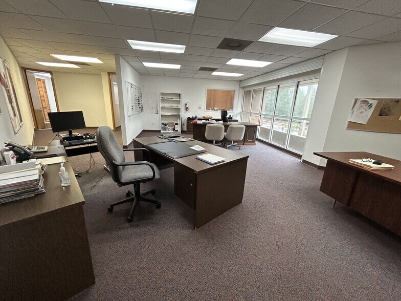 More Photos Of , Miami Office For Sale