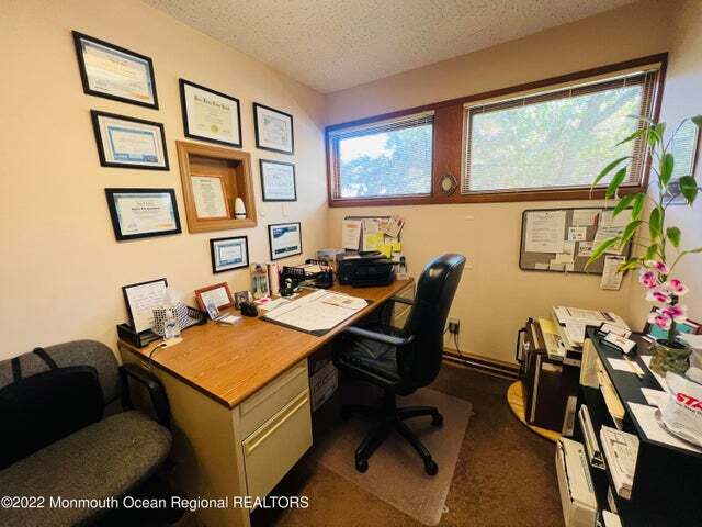 More Photos Of 1314 Park Ave, Plainfield Medical For Sale