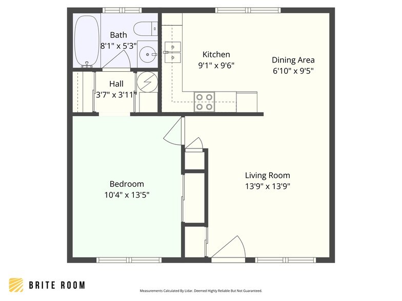 More Photos Of 17170 Beers Ave, Sandy Multifamily For Sale