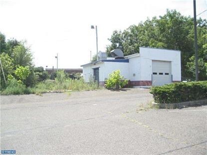 More Photos Of 72 Berlin Rd, Stratford Auto Repair For Sale