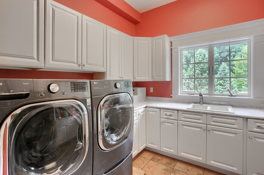 More Photos Of 399 Cornetti Rd, Fenelton Land For Sale