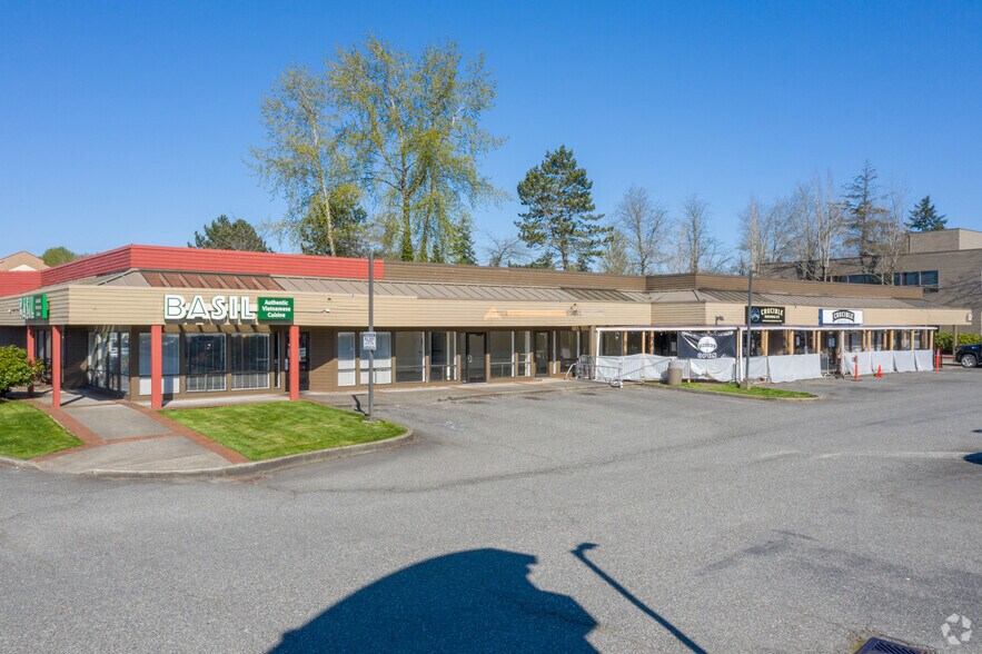 More Photos Of , Everett Unknown For Sale