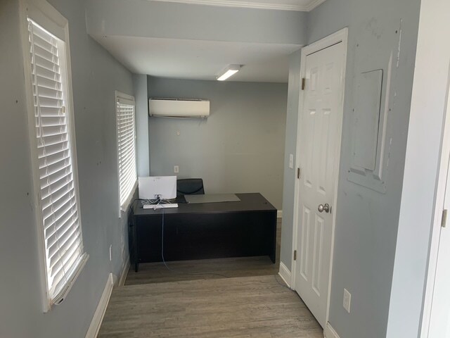 More Photos Of 2770 Antioch Rd, Cumming Self Storage For Lease