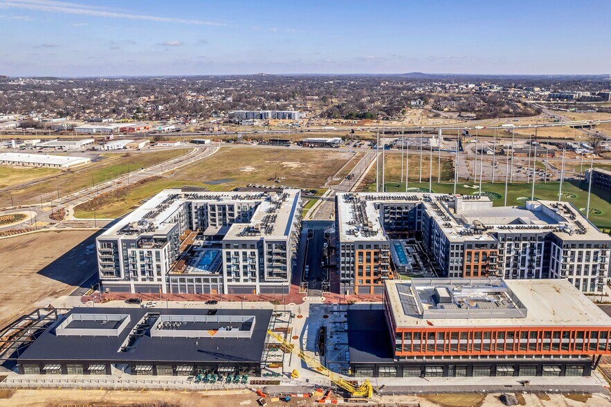 More Photos Of 306 Wilburn st, Nashville Restaurant For Sale