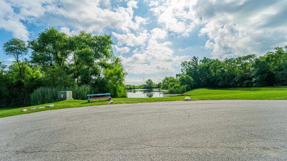 More Photos Of 8025 Wicker Ave, Saint John Storefront Retail Office For Sale
