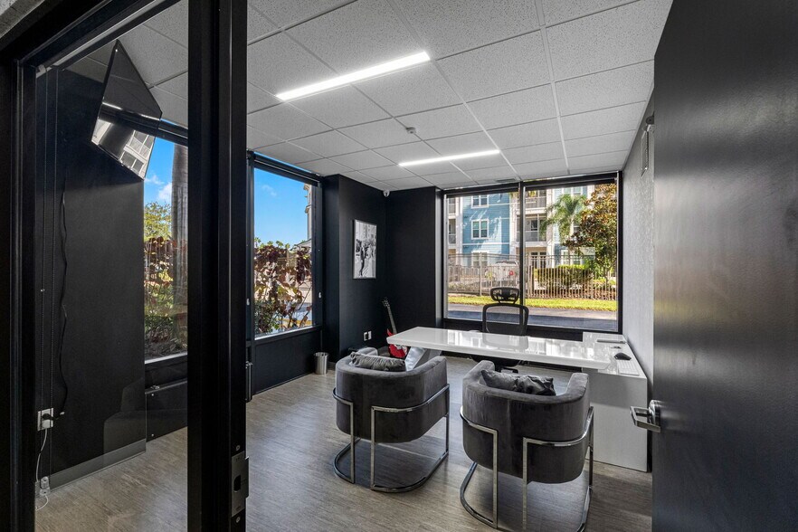 More Photos Of 18401 US Highway 19 N, Clearwater Office For Sale