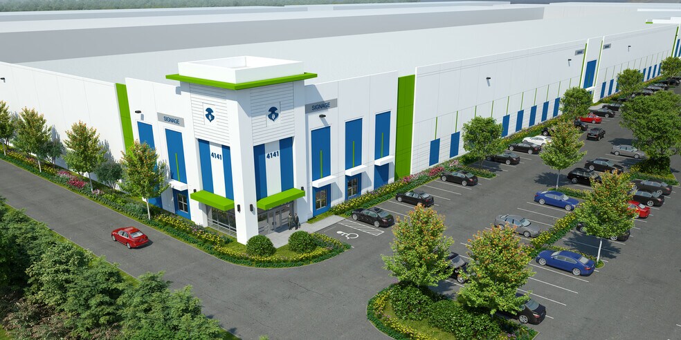 More Photos Of 4120 W 91st Pl, Hialeah Unknown For Lease