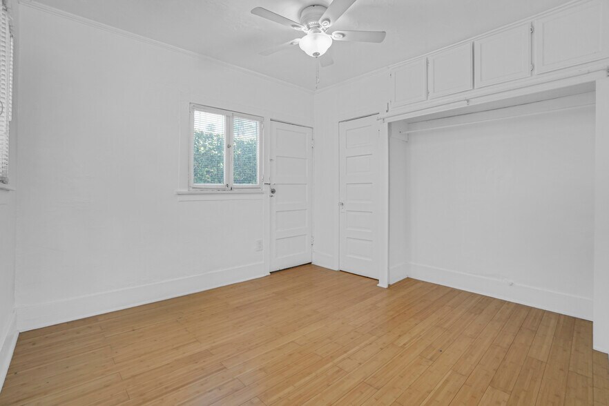 More Photos Of 2531 Elsinore St, Los Angeles Apartments For Sale