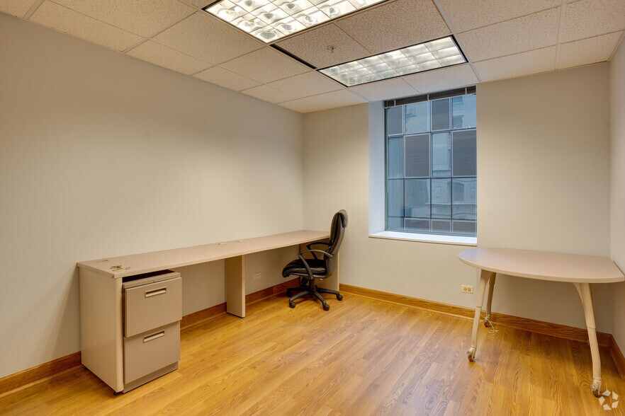 Photo of 3rd Floor Ste 320