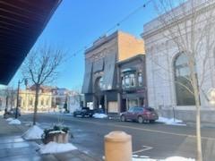 More Photos Of 210 E 5th St, East Liverpool General Retail For Sale