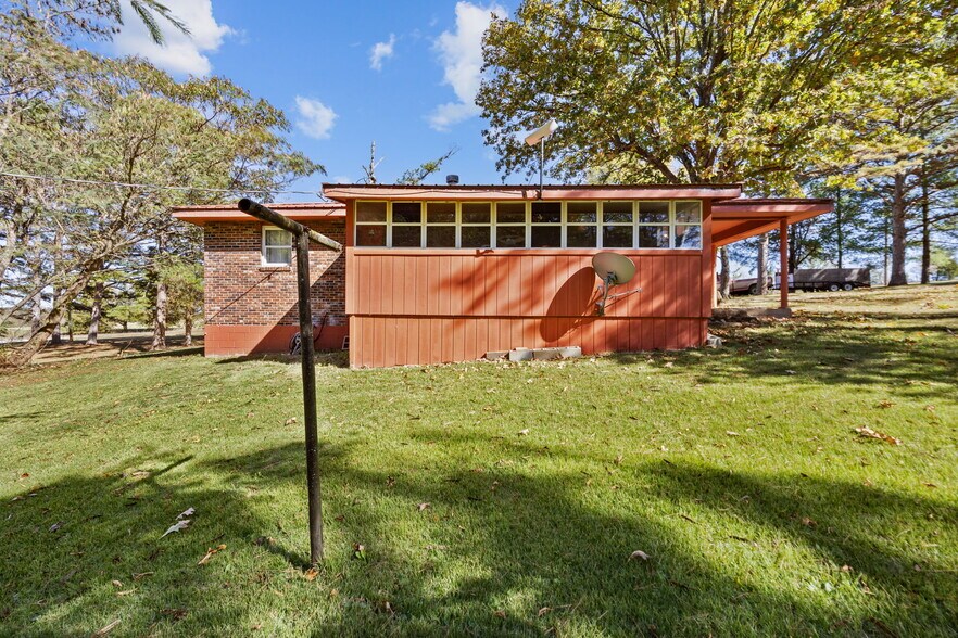 More Photos Of 10040 Pieper Rd, Potosi Manufactured Housing Mobile Home Park For Sale