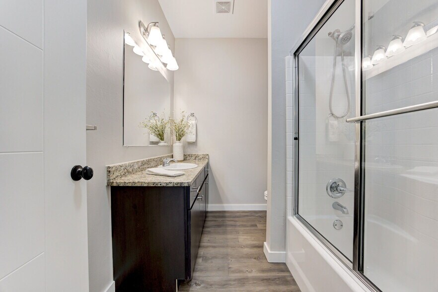 More Photos Of , Edmond Multifamily For Sale