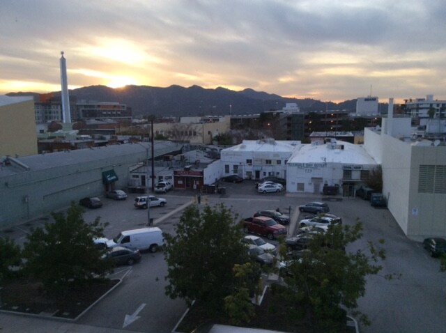 More Photos Of 230 N Maryland Ave, Glendale Office For Lease