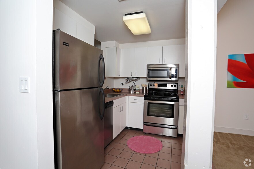 More Photos Of 4312 Main St, Philadelphia Apartments For Lease
