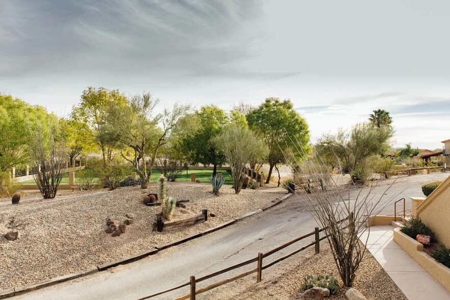 More Photos Of 1901 W Gold Nugget Ln, Wickenburg Healthcare For Sale